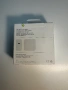 Зарядно адаптер Apple 30W USB - C new нов, снимка 2