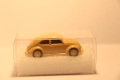 WIKING 1/87 H0 VW ИГРАЧКА КОЛИЧКА МОДЕЛ, снимка 4