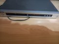 ДВД плеър Yamaha DVD S550 , снимка 8