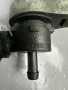 Клапан Резервоар за БМВ BMW E46 1433602, снимка 2