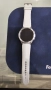 Часовник Samsung Watch 4 classic, 46mm , снимка 1