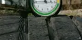 Гуми 225 40 18 Davanti 2 броя. Нов внос. Не са нови. Гаранция , снимка 2