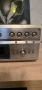 DENON 3910 SACD / CD/ DVD / DVD AUDIO, снимка 4