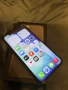 iPhone 13 PRO MAX 128GB Pacific blue, снимка 1