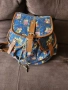 Дамска раница, снимка 2