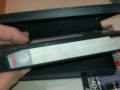JUGO FOLK-VIDEO VHS TAPE 2808251154, снимка 14