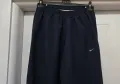 Долнище оригинално. Nike , снимка 4