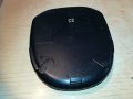 sony discman 2004211639, снимка 7