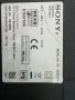SONY    KD-55XE7077  СЪС СЧУПЕН ДИСПЛЕЙ, снимка 1