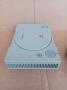 PLAYSTATION 1 плейстейшън работещ с диск игра, снимка 6