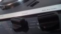 Aciko Radio Phonocorder ACRT-900S / 1975, снимка 9