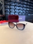 Gucci Слънчеви Очила С UV400 Защита Гучи - 2 Налични Цвята Код SK139, снимка 1