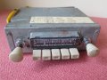Blaupunkt Frankfurt  1964-65г авторадио, снимка 1