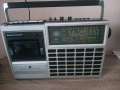 Радиокасетофон национал панасоник, снимка 1