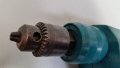 Бормашина Metabo  064, снимка 6