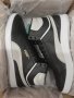 Puma - Shuffle Mid №43 Оригинал Код 479, снимка 2