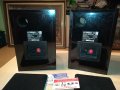 ПОРЪЧАНИ-yamaha speaker system 2906211225, снимка 5
