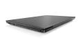 Лаптоп Lenovo V330-15IKB i5-8250U 8GB 256GB SSD ГАРАНЦИЯ, снимка 10