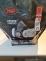 JSP дихателно защитна полумаска с филтри FORCE 8/P3, снимка 1
