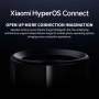 Чисто нова Bluetooth колонка Xiaomi ASM02G - Мощен звук в компактна форма!, снимка 9
