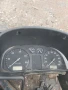 Поло Vw polo 1.9 Sdi 96 г на части , снимка 13