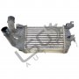 Интеркулер OPEL ZAFIRA B 2005-2014 Z180220N-91, снимка 2