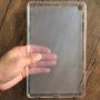 Samsung Galaxy Tab A 10.1 2019 / A 8.0 2019 / TPU силиконов кейс калъф гръб за таблет, снимка 8
