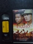 Продавам видеокасети цена 19.56 лева, снимка 16