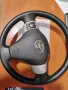 Toyota Оборудван волан , снимка 1