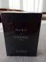 Chanel Bleu De Chanel, снимка 1