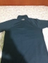 Оригинално Горнище Under Armour-XL, снимка 4
