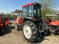 Трактор YANMAR AF520 Климатик, снимка 4