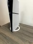 Вертикална стойка за PS5 / Playstation 5 (DUALSENSE Edition), снимка 1 - Аксесоари - 43886361