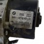 ABS модул BMW 3 Series (E90, E91)(2005-2012) ID:89691, снимка 2