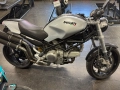 Ducati Monster 800 S2R, снимка 7