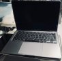 MacBook Air 13", Apple M1, RAM 16GB, SSD 1TB, В ГАРАНЦИЯ до 18.04.2026г., снимка 1