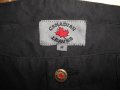 Спортен панталон CANADIAN LEAVES   мъжки,М, снимка 1