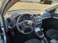 Skoda Octavia 1,9TDI / 105кс, снимка 10