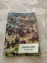 Стари военни картички(Бородинската битка 1812г и Плевенската епопея). , снимка 1