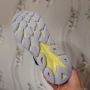 маратонки HOKA ONE ONE Clifton Edge номер 44 ,5-45 1/3, снимка 7