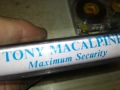 TONY MACALPINE 1109251630, снимка 2