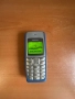 Nokia 1110i, снимка 1