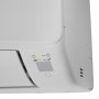 Климатик Bosch CLC6001i-Set 35 E , 12000 охл/отопление BTU, A+++ , Инверторни системи, снимка 14