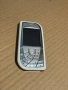 Нокия 7610 , Nokia 7610 , Made in Finland, снимка 2