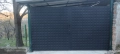 Метални гаражни врати , снимка 4