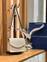 Tommy Hilfiger дамски чанти Различни цветове , снимка 1