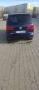 VW Touran 1.6 TDi 105kc, 2012g. , снимка 10
