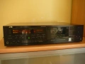 JVC KD-V6, снимка 2
