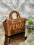 чанти FENDİ 18x13CM , снимка 9