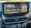 HYUNDAI ENCINO/KONA 2017-2020 - 10'' Навигация , снимка 6